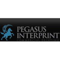 Pegasus InterPrint