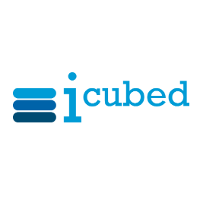 iCubed (Italy) Company Profile 2024: Valuation, Investors, Acquisition ...