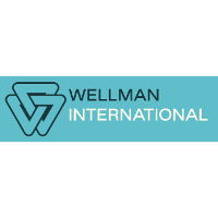 Wellman International 2026 Company Profile: Valuation, Investors ...