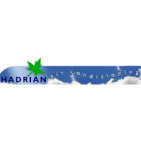 Hadrian Air Conditioning And Refrigeration Company 2026 Profile ...
