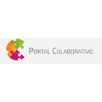 Portal Colaborativo