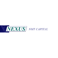 NMT Capital