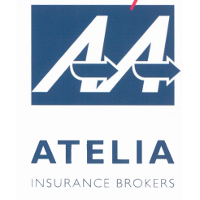 Atelia West 2026 Company Profile: Valuation, Investors, Acquisition ...