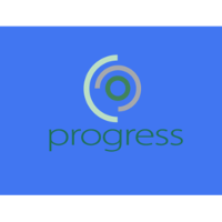 Progress Care & Education