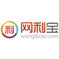 Wanglibao