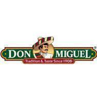 Don Miguel Mexican Foods