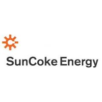 SunCoke Energy (Coal Mining Business)