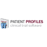 Patient Profiles