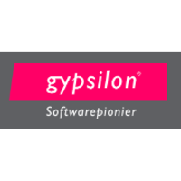 Gypsilon Software 2026 Company Profile: Valuation, Funding & Investors ...