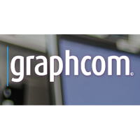 Graphcom 2026 Company Profile: Valuation, Investors, Acquisition ...