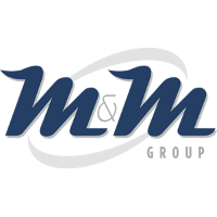 MM Group 2026 Company Profile: Valuation, Investors, Acquisition ...