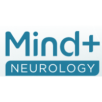 Mind+ Neurology Company Profile 2024: Valuation, Funding & Investors ...