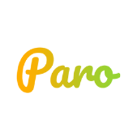 Paro AI 2026 Company Profile: Valuation, Funding & Investors | PitchBook