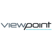 Viewpoint Training Environments
