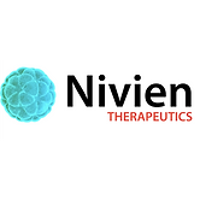 Nivien Therapeutics Company Profile 2024: Valuation, Funding ...