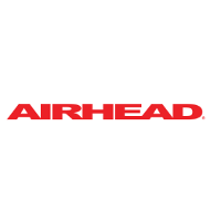 Airhead Sports Group