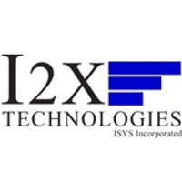 I2X Technologies 2026 Company Profile: Valuation, Funding & Investors ...