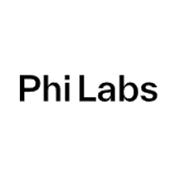 Phi Labs 2026 Company Profile: Valuation, Funding & Investors | PitchBook