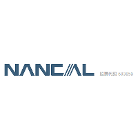 Nancal Energy-Saving Technology Company