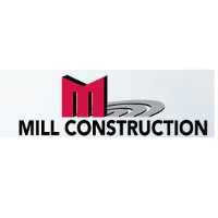 Mill Construction Company Profile 2024: Valuation, Funding & Investors ...