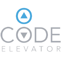 Code Elevator 2026 Company Profile: Valuation, Funding & Investors ...