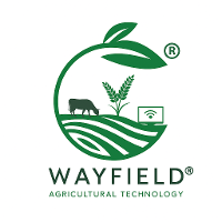 Wayfield Agricultural Technology 2026 Company Profile: Valuation ...