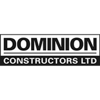 Dominion Constructors