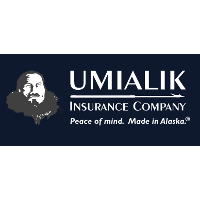 Umialik Insurance