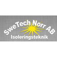 Swetech Norr 2026 Company Profile: Valuation, Investors, Acquisition ...