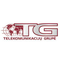Telekomunikaciju Grupe