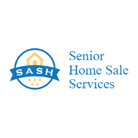 SASH Senior Home Sale Services