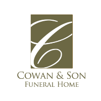 Cowan & Son Funeral Home Company Profile 2024: Valuation, Funding ...