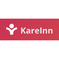 KareInn 2026 Company Profile: Valuation, Investors, Acquisition | PitchBook