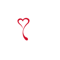 Prairie Community Health