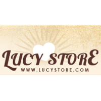 Lucy Store 2026 Company Profile: Valuation, Investors, Acquisition ...