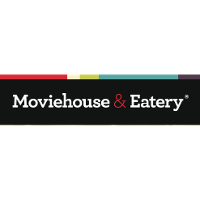 Moviehouse Management
