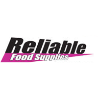 Reliable Food Supplies
