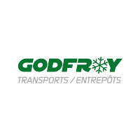 Transports et Entrepôts Godfroy