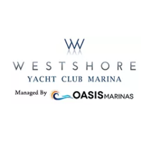 westshore yacht club membership