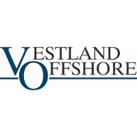Vestland Offshore