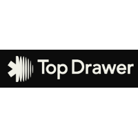 Top Drawer Merch 2026 Company Profile: Valuation, Investors ...