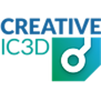 Creative IC3D