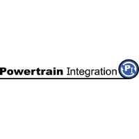Powertrain Integration