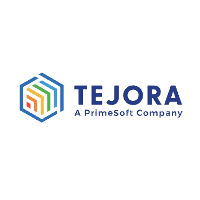 Tejora Technologies