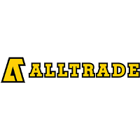 Alltrade Industrial Contractors Company Profile 2024: Valuation ...