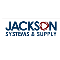 Jackson Systems 2026 Company Profile: Valuation, Funding & Investors ...