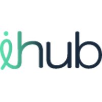 iHub UK