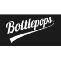 Bottlepops