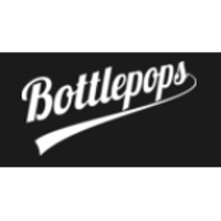 Bottlepops 2026 Company Profile: Valuation, Funding & Investors | PitchBook