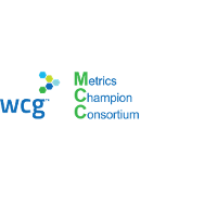 Metrics Champion Consortium 2026 Company Profile: Valuation, Investors ...